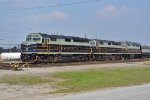 CSX 1, 2 and 3 P001-28